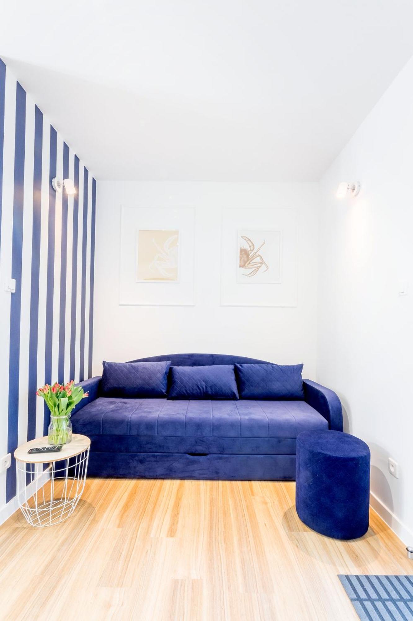 Apartament 3B Niebieskie Apartamenty Poddabie Dawniej Blue Marine Z Basenem Krytym, Odkrytym, Sala Zabaw, Animacjami Poddąbie Exterior foto